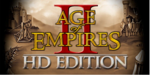 Download Age of Empires II: HD Edition - Tải game Đế Chế AOE 2 HD